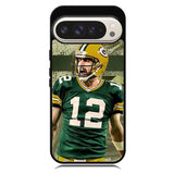 Green Bay Packers Google Pixel 10 | Google Pixel 10 Pro Case RC8304