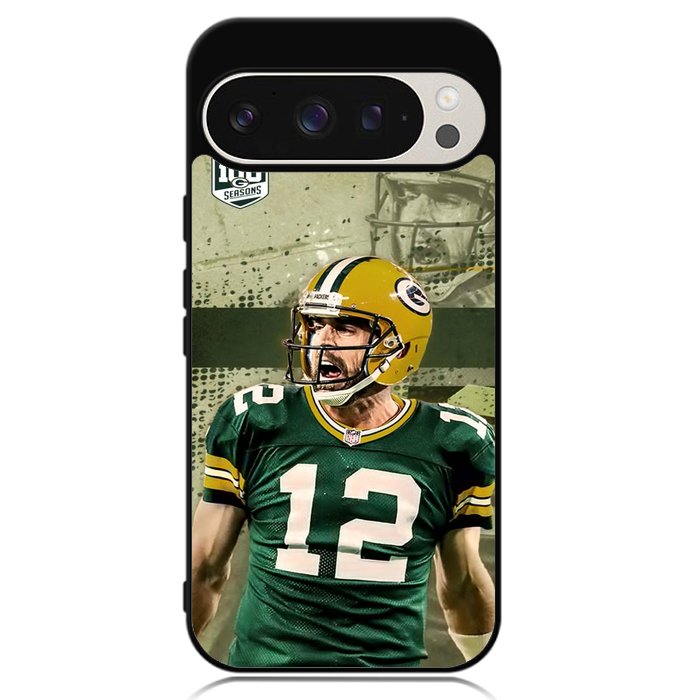 Green Bay Packers Google Pixel 9 | Pixel 9 Pro Case OV8304