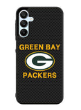 Logo Green Bay Packers Samsung Galaxy A15 5G Case
