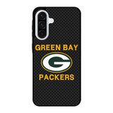 Logo Green Bay Packers Samsung Galaxy A56 Case OV6366
