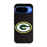 Teksture Green Bay Packers Google Pixel 10 Case OV7825