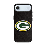Teksture Green Bay Packers iPhone Air Case OV7825