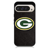 Teksture Green Bay Packers Google Pixel 10 Pro XL Case RC7825