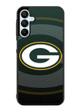 Packers Green Bay Samsung Galaxy A25 5G Case