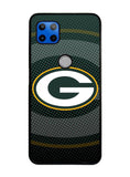 Packers Green Bay Motorola Moto G 5G Case , Moto One 5G Ace Case
