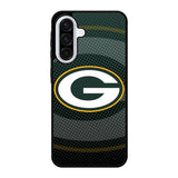 Packers Green Bay Samsung Galaxy A56 Case OV2896