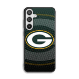 Packers Green Bay Samsung Galaxy A26 Case OV0102