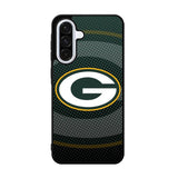 Packers Green Bay Samsung Galaxy A36 Case OV7390