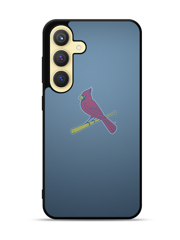 Cardinal Louis Samsung Galaxy S25 Plus 5G , Samsung Galaxy S25+ 5G Case OV9226