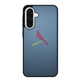 Cardinal Louis Samsung Galaxy A26 5G Case RC9226