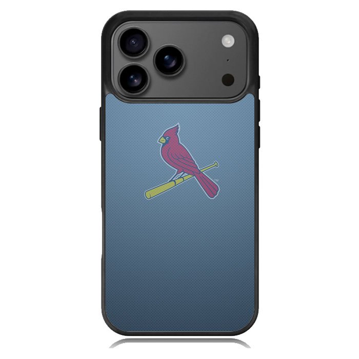 Cardinal Louis Samsung Galaxy S26 Ultra Case OV9226