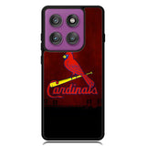 Cardinals Arizona Motorola Moto Edge 2025 | Moto Edge 60 Fusion | Moto Edge 60 Pro Case OV9225