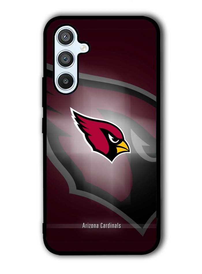 Arizona Cardinals Samsung Galaxy A14 5G Case QC9230