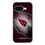 Arizona Cardinals Google Pixel 10A Case QC9230