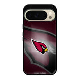 Arizona Cardinals Google Pixel 10 Pro Case QC9230