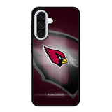 Arizona Cardinals Samsung Galaxy A16 5G Case RC9230