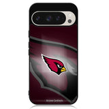 Arizona Cardinals Google Pixel 9 Pro XL Case OV9230
