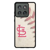Ball Louis Cardinals Motorola Moto Edge 2025 Case QC9229