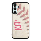 Ball Louis Cardinals Samsung Galaxy A16 Case OV9229