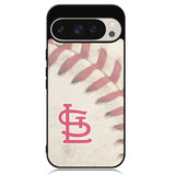Ball Louis Cardinals Google Pixel 9 | Pixel 9 Pro Case OV9229