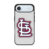 St Louis Cardinals Logo iPhone Air Case OV9209