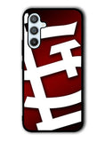 Logo Louis Cardinals Samsung Galaxy A14 5G Case QC9217