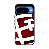 Logo Louis Cardinals Google Pixel 10 Case QC9217