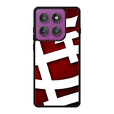 Logo Louis Cardinals Motorola Moto Edge 60 Pro Case QC9217