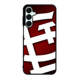 Logo Louis Cardinals Samsung Galaxy A16 Case OV9217
