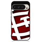 Logo Louis Cardinals Google Pixel 9 Pro XL Case OV9217