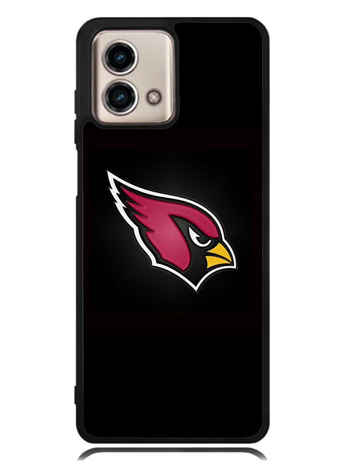 Logo St Louis Cardinals Motorola Moto G Stylus 5G 2023 Case OV9216