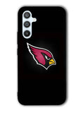 Logo St Louis Cardinals Samsung Galaxy A14 5G Case QC9216