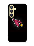 Logo St Louis Cardinals Samsung Galaxy S25 Plus 5G , Samsung Galaxy S25+ 5G Case OV9216