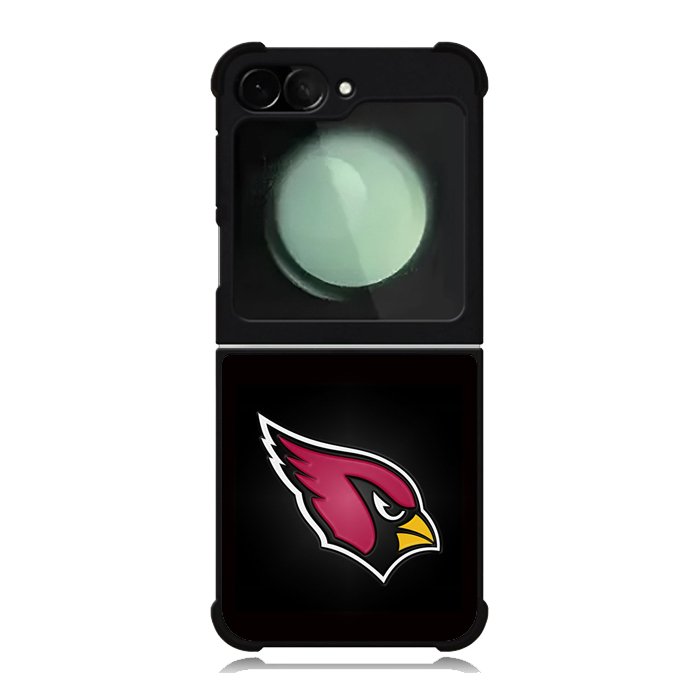 Logo St Louis Cardinals Samsung Galaxy Z Flip 6 5G 2024 Case OV9216