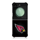 Logo St Louis Cardinals Samsung Galaxy Z Flip 6 5G 2024 Case OV9216