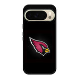 Logo St Louis Cardinals Google Pixel 10 Pro Case OV9216