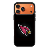 Logo St Louis Cardinals iPhone 17 Pro Max Case OV9216