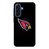 Logo St Louis Cardinals Samsung Galaxy A17 Case OV9216