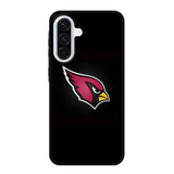 Logo St Louis Cardinals Samsung Galaxy A16 5G Case RC9216