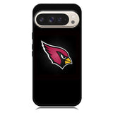 Logo St Louis Cardinals Google Pixel 10 | Google Pixel 10 Pro Case RC9216