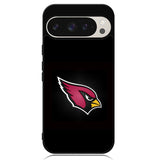 Logo St Louis Cardinals Google Pixel 9 Pro XL Case OV9216