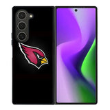 Logo St Louis Cardinals Samsung Galaxy Z Fold 6 5G 2024 Case OV9216