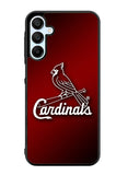 Logo Cardinals Samsung Galaxy A15 5G Case OV9218