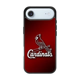 Logo Cardinals iPhone Air Case OV9218