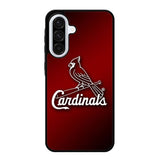 Logo Cardinals Samsung Galaxy A16 5G Case RC9218