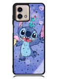 Stitch Butterfly Motorola Moto G Stylus 5G 2023 Case OV9238