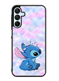 Stitch 12th Samsung Galaxy A15 5G Case