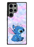 Stitch 12th Samsung Galaxy S23 Ultra 5G Case