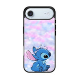 Stitch 12th iPhone Air Case