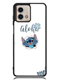 Aloha Stitch Motorola Moto G Stylus 5G 2023 Case OV9255